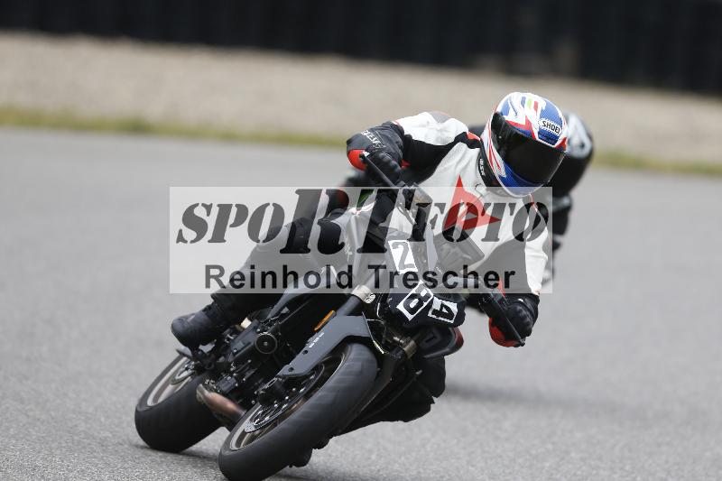 /Archiv-2024/13 22.04.2024 Plüss Moto Sport ADR/Einsteiger/284